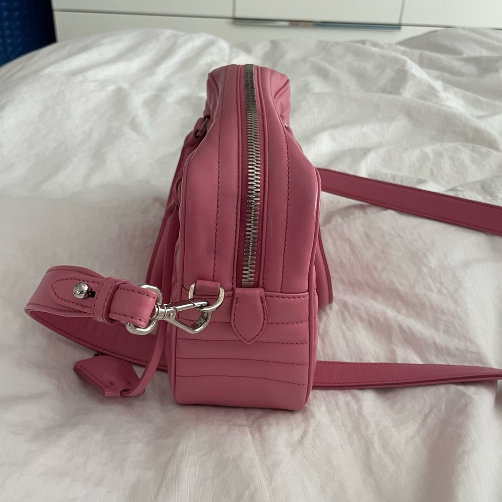 Authentic Prada bag! - Picture 7 of 15